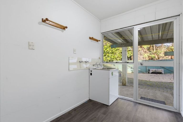 Photo of property in 15c Russell Crescent, Western Heights, Rotorua, 3015