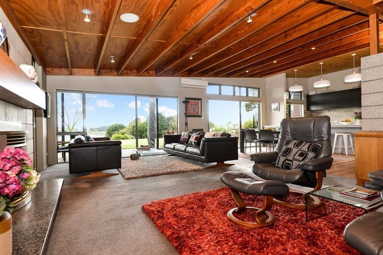 Photo of property in 61a Dromara Drive, Rotokauri, Hamilton, 3289