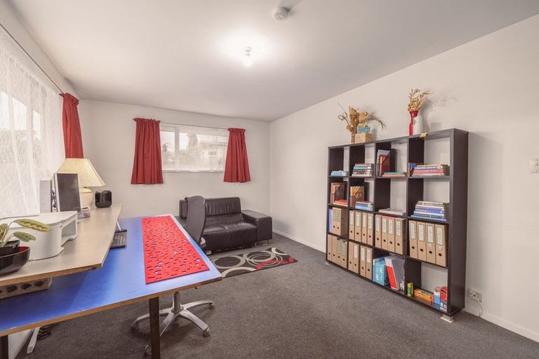 Photo of property in 3/574 Hereford Street, Linwood, Christchurch, 8011