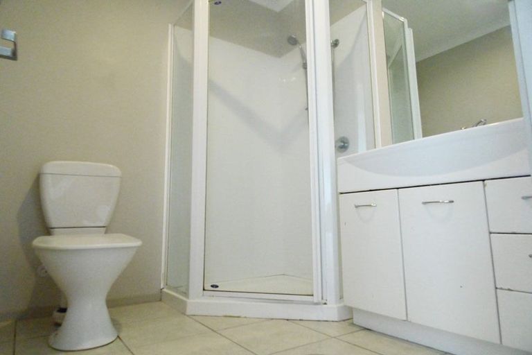 Photo of property in 44/289 Shirley Road, Papatoetoe, Auckland, 2025