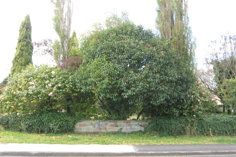Photo of property in 14 Valentine Street, Papakura, 2110