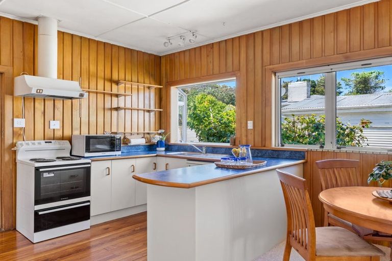 Photo of property in 5 Vivian Street, Inner Kaiti, Gisborne, 4010