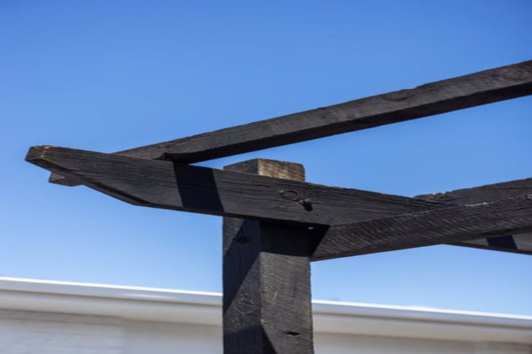 Photo of property in 4/36 Kinloch Street, St Albans, Christchurch, 8014