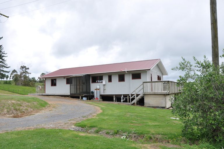 Photo of property in 73 Settlement Road, Kaiwaka, 0573