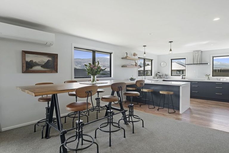 Photo of property in 25 Olds Crescent, Cromwell, 9310