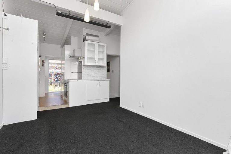 Photo of property in 7/22 Weiti Road, Orewa, 0931