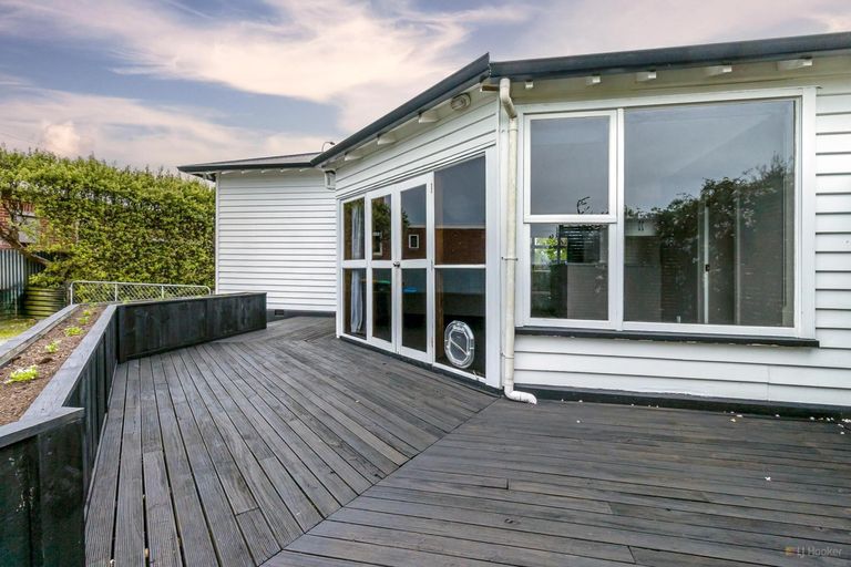 Photo of property in 272 Otipua Road, Highfield, Timaru, 7910