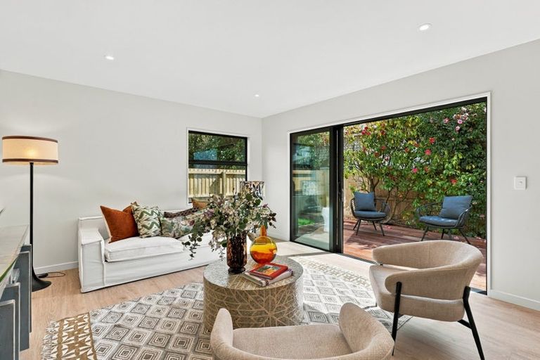Photo of property in 58 Tui Street, Fendalton, Christchurch, 8041