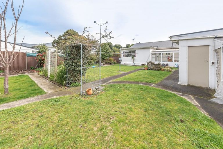 Photo of property in 43a Rimu Street, Gonville, Whanganui, 4501