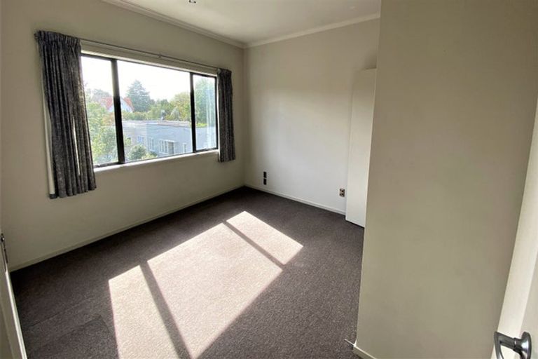 Photo of property in 11 Horne Street, Hamilton Central, Hamilton, 3204