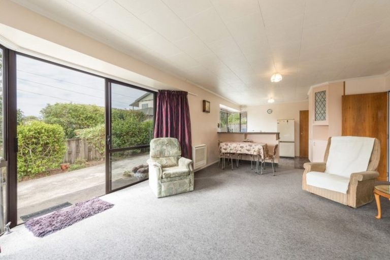 Photo of property in 28 Edward Street, Richmond, 7020