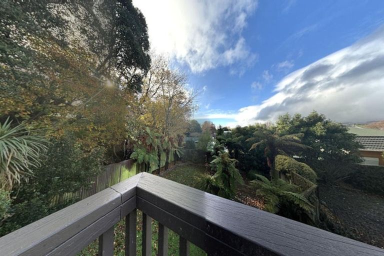 Photo of property in 5 Goldsborough Avenue, Raumati Beach, Paraparaumu, 5032