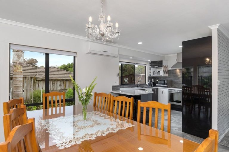 Photo of property in 21 Hawk Place, Welcome Bay, Tauranga, 3112