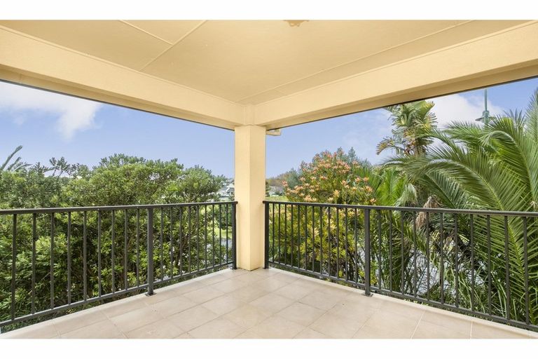 Photo of property in 2 Quarter Deck Lane, Gulf Harbour, Whangaparaoa, 0930