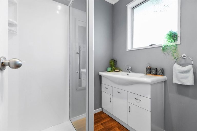 Photo of property in 32b Tyrone Street, Greerton, Tauranga, 3112