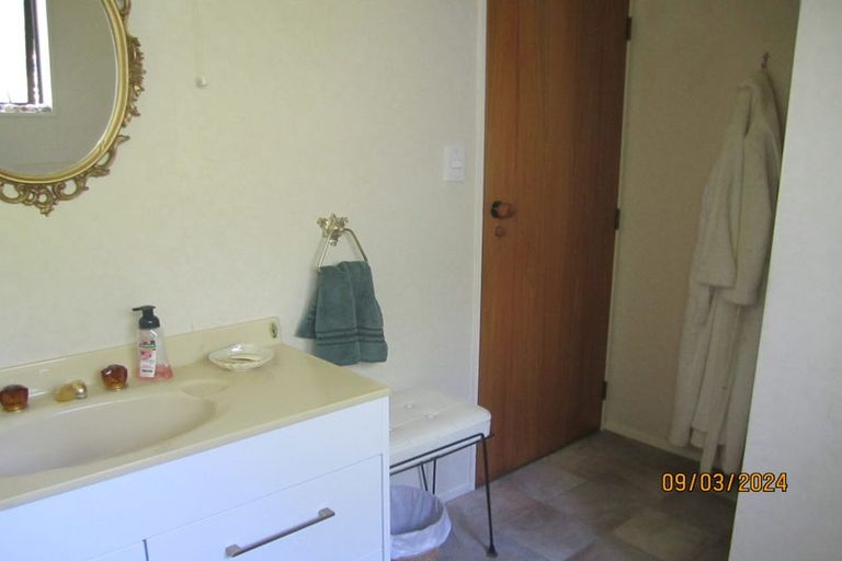 Photo of property in 24 Wairiri Street, Ohau, Levin, 5570