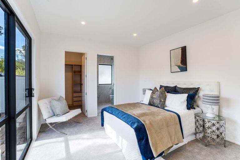 Photo of property in 21a Glenvar Road, Torbay, Auckland, 0630