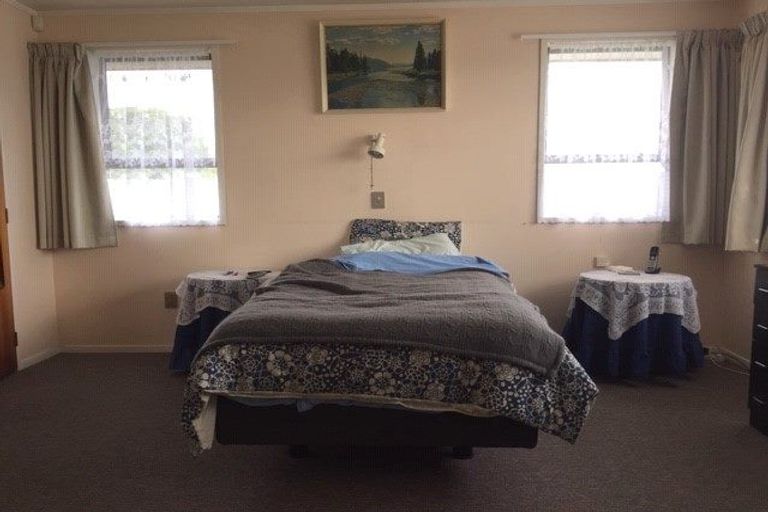 Photo of property in 2 Arohanui Street, Huntly, 3700