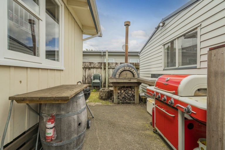 Photo of property in 139a Cook Drive, Whitianga, 3510