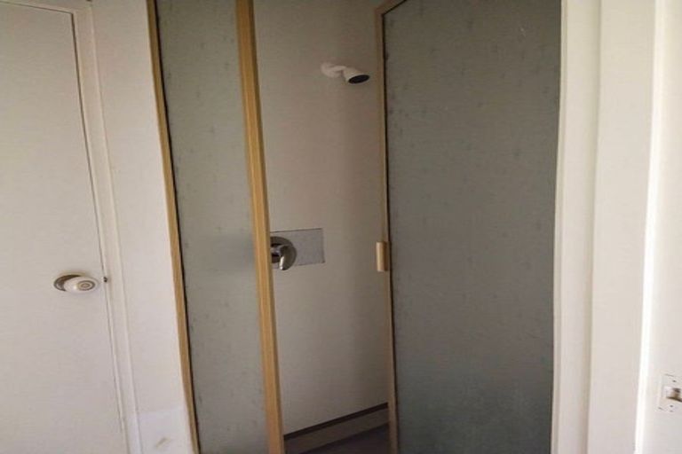 Photo of property in 7 Nui Mana Place, Te Atatu South, Auckland, 0610