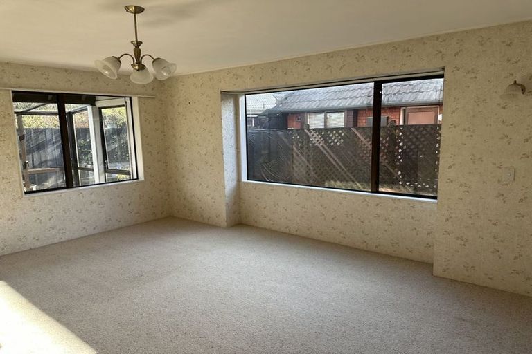 Photo of property in Barton Mews, 8/406 Fergusson Drive, Heretaunga, Upper Hutt, 5018