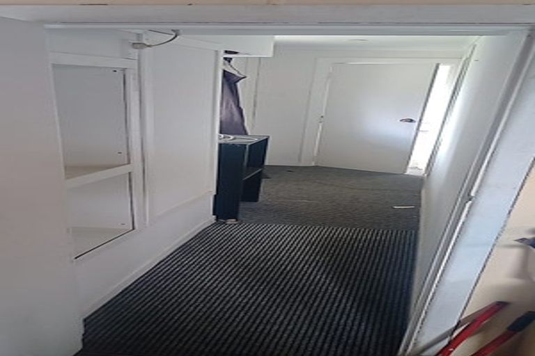 Photo of property in 6 Puriri Place, Tokoroa, 3420