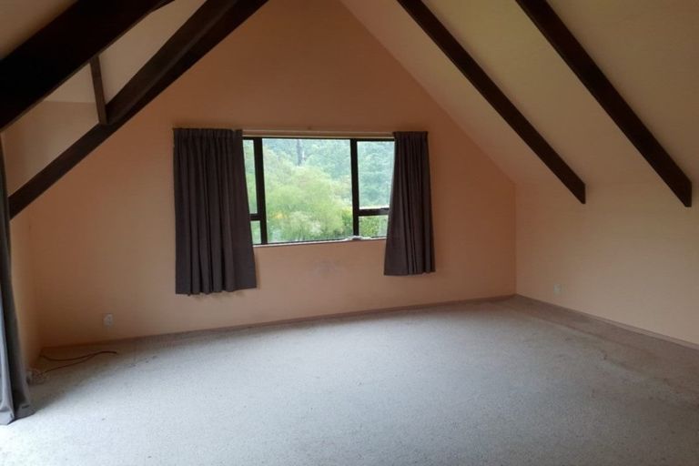 Photo of property in 162 Norwood Street, Normanby, Dunedin, 9010