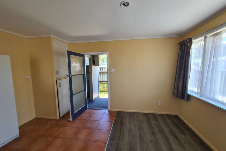 Photo of property in 23 Kea Street, Selwyn Heights, Rotorua, 3015