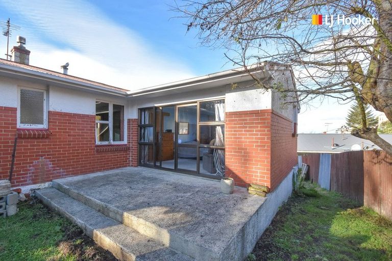 Photo of property in 36 Glen Road, Mornington, Dunedin, 9011