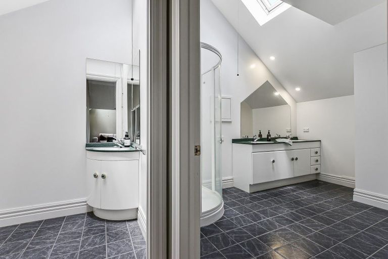 Photo of property in 11 River Oaks Place, Pukete, Hamilton, 3200