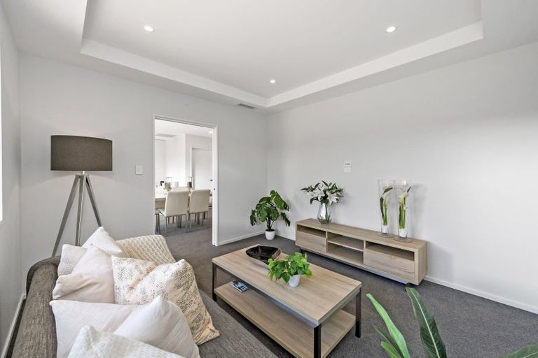 Photo of property in 7 Hollard Crescent, Lincoln, 7608