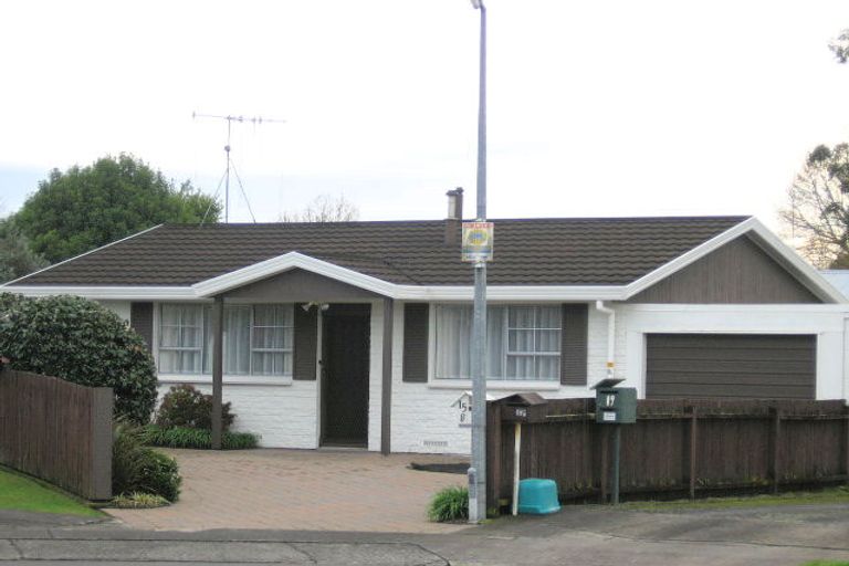 Photo of property in 15b Sandalwood Drive, Dinsdale, Hamilton, 3204