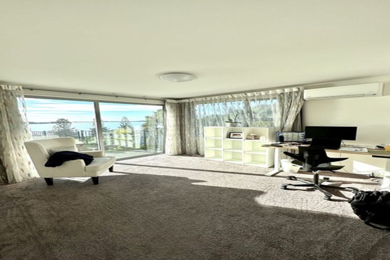 Photo of property in 42 Main Road, Mount Pleasant, Christchurch, 8081