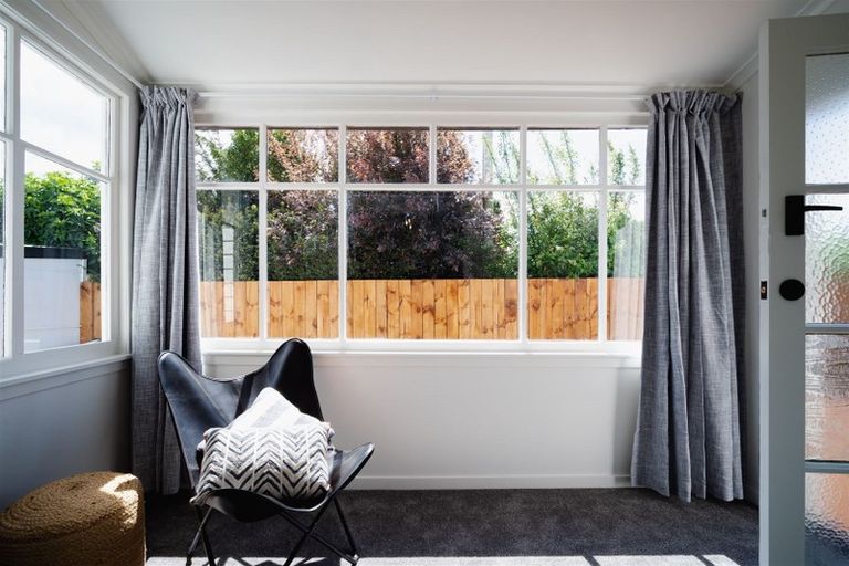 Photo of property in 36 Bathgate Street, South Dunedin, Dunedin, 9012