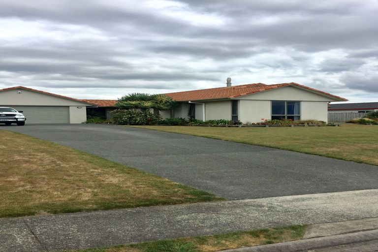 Photo of property in 123 Koutunui Road, Athenree, Katikati, 3177