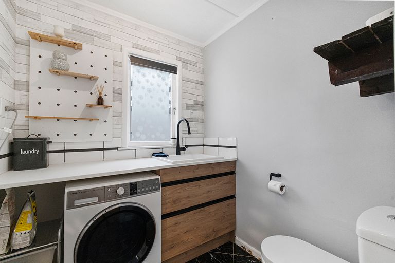 Photo of property in 919 Maungakawa Road, Te Miro, Cambridge, 3496