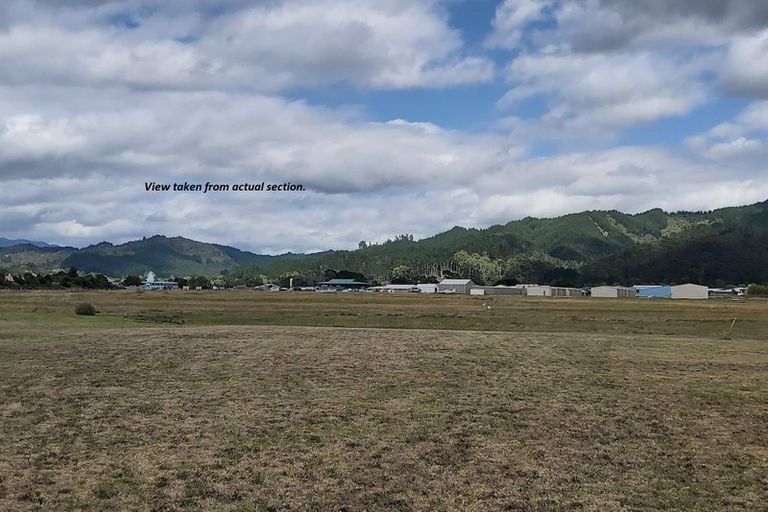 Photo of property in 3 Tango Way, Whitianga, 3510