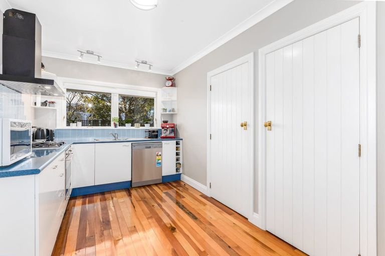 Photo of property in 51 Rex Street, Miramar, Wellington, 6022