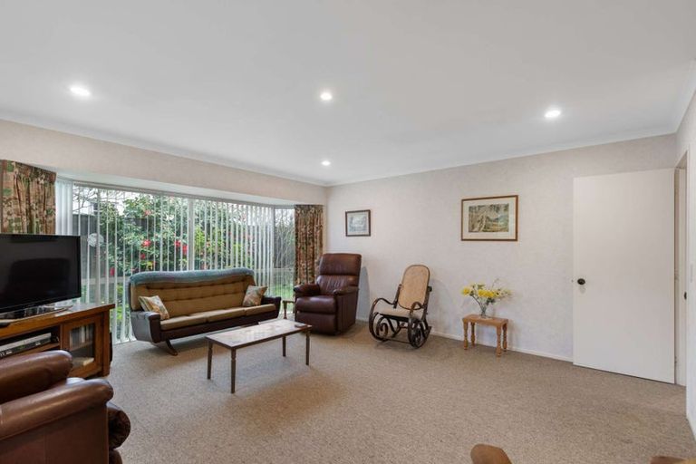 Photo of property in 157 Ferguson Street, West End, Palmerston North, 4412