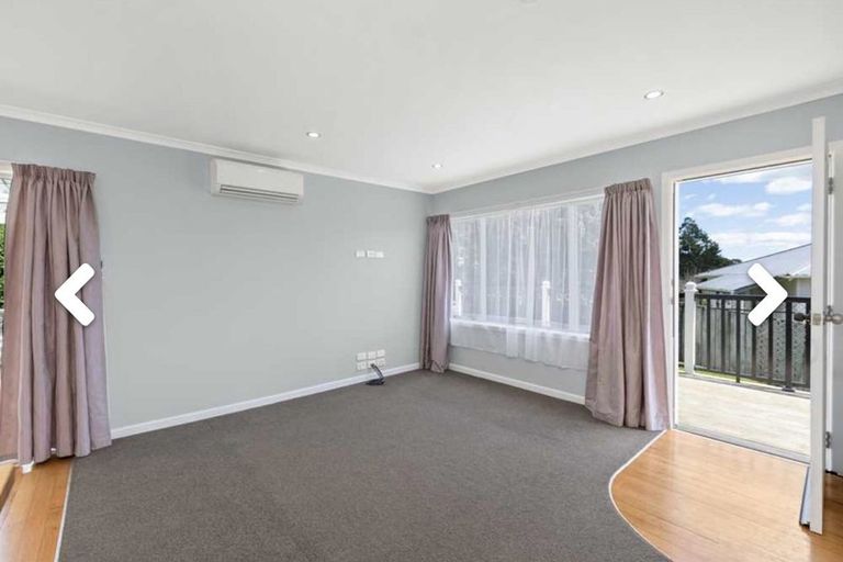 Photo of property in 2 Watson Place, Wellsford, 0900