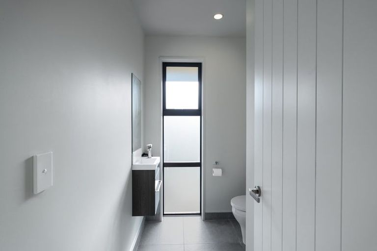 Photo of property in 11 Joshua Place, West Melton, Christchurch, 7675