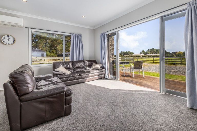Photo of property in 57 Serenity Lane, Koputaroa, Levin, 5571