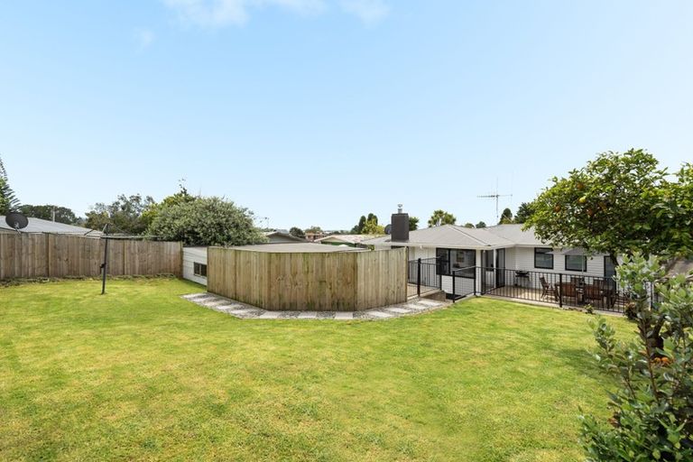 Photo of property in 21 Valley Road, Te Puke, 3119