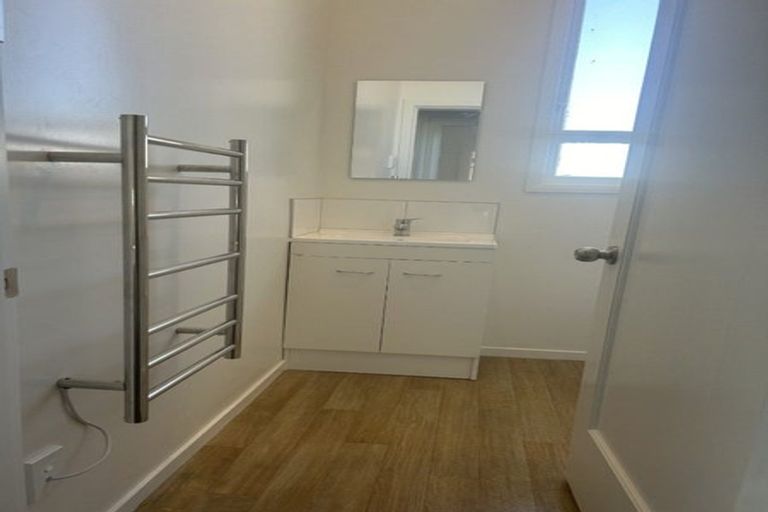 Photo of property in 8ab Esk Street, Waitoa, 3310