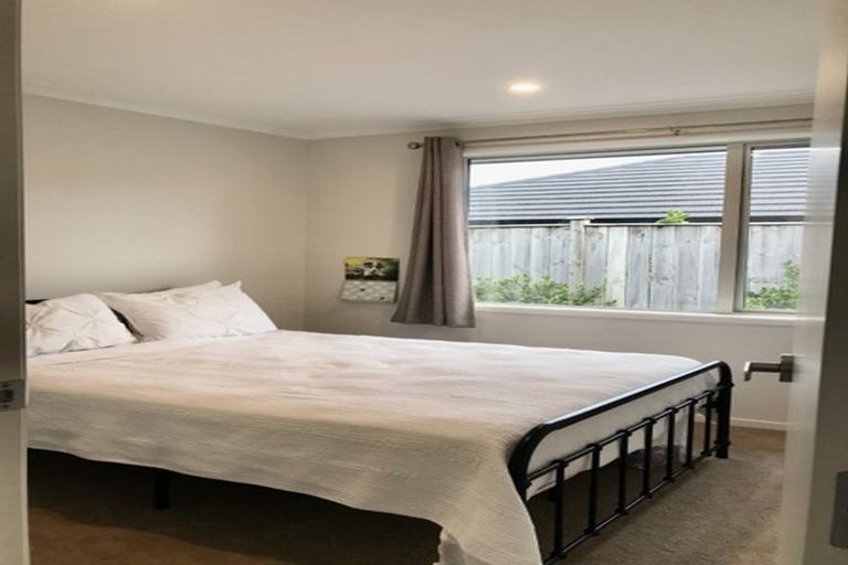 Photo of property in 17 Lusitano Drive, Karaka, Papakura, 2113