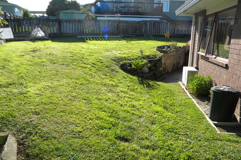 Photo of property in 142 Hiskens Place, Te Awamutu, 3800