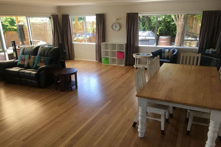 Photo of property in 365 Ngatai Road, Bellevue, Tauranga, 3110