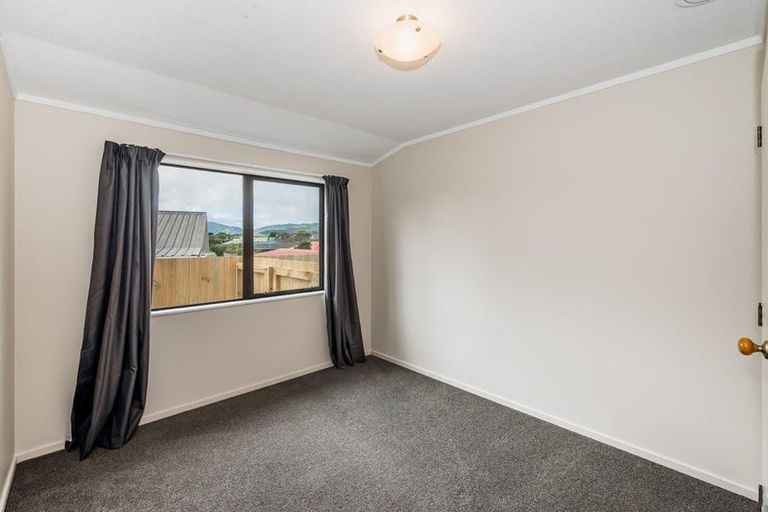 Photo of property in 55 Campbell Avenue, Paraparaumu, 5032