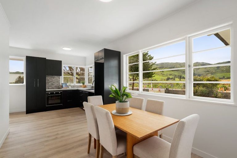 Photo of property in 70 Thames Road, Paeroa, 3600