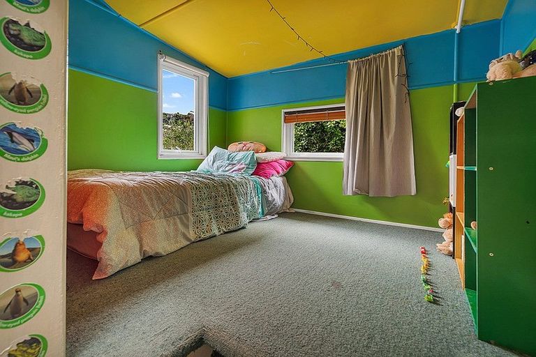 Photo of property in 1/59 Beach Road, Tahunanui, Nelson, 7011